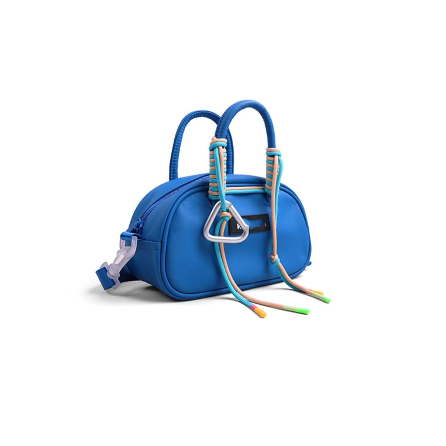 Handheld Women's Crossbody Bag With One Shoulder