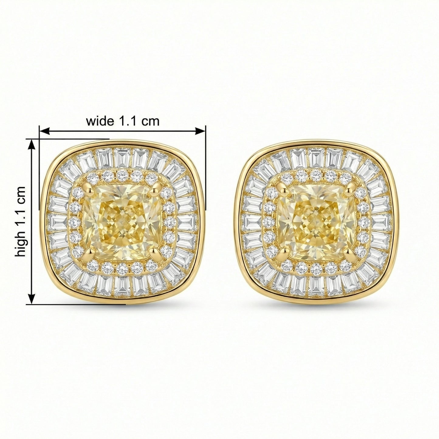 dcc85913e03f1350c5d990356b02bc55