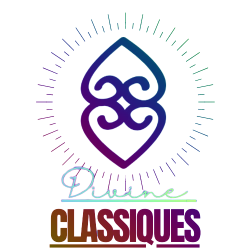 Divine Classiques 