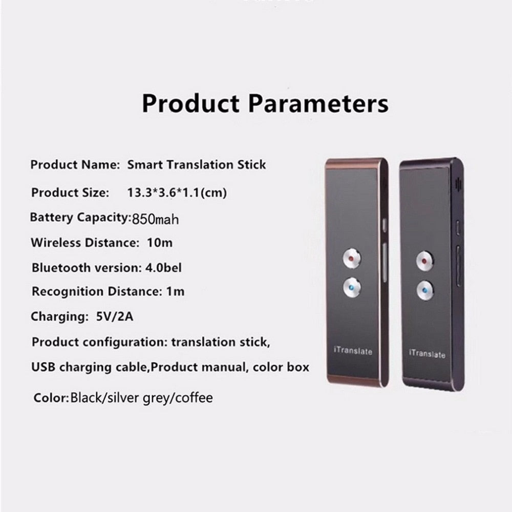 9295aa40a2238ecd2c8873b865cf01ec