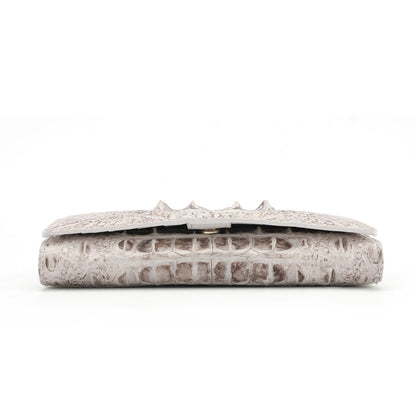 Women's Clutch Dinner Mid-length Purse