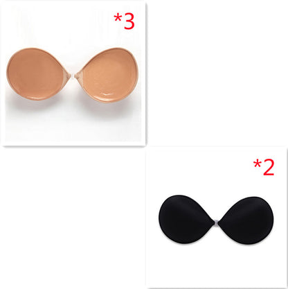 19ac18f9489af0f428316f497306b13e