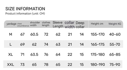 High Street Sleeve Workwear Functional Cotton-padded Coat