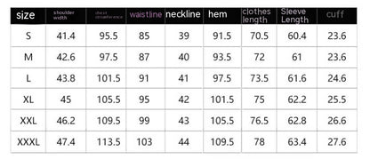 Men's Business Large Pointed Collar Slim-fit Long-sleeved Shirt