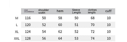 Design Sense Niche Vintage Tassel Sweater Men's And Women's Autumn And Winter Loose Lazy Chic Soft Glutinous Chic Sweater