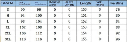 Solid Color Slim Round Neck Women's Jumpsuit