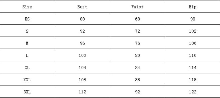 Sparkling Shoulder Width, Loose And Lazy Style Sweater For Women