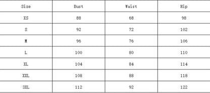 Sparkling Shoulder Width, Loose And Lazy Style Sweater For Women