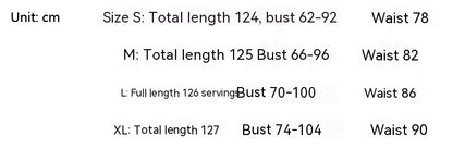 Women's Fashion Straight Wide-leg Jumpsuit