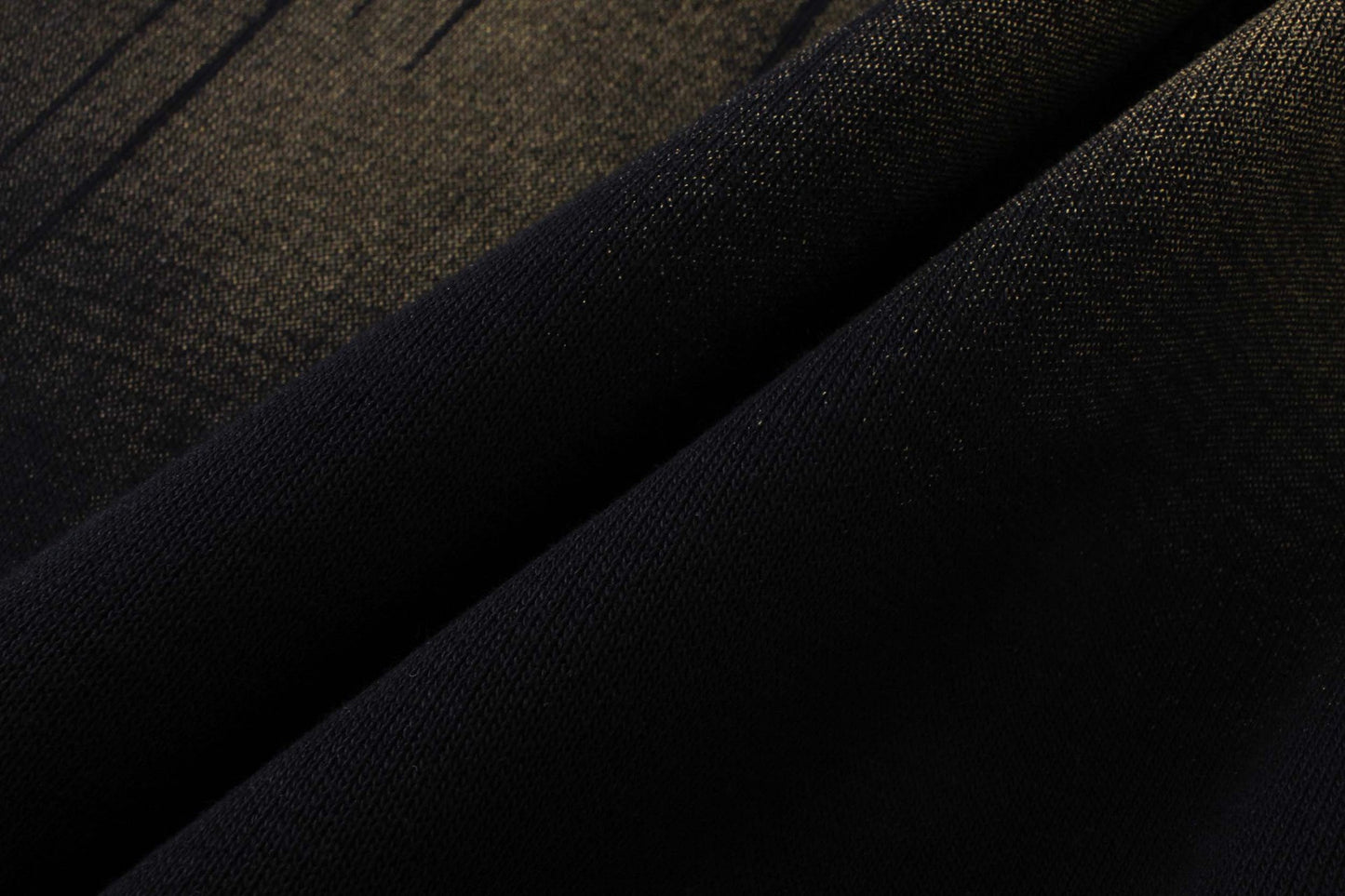 Letter Printing Velvet Padded Hooded Sweatshirt