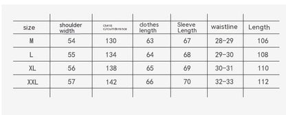 Denim Trousers Men's Loose Outfit