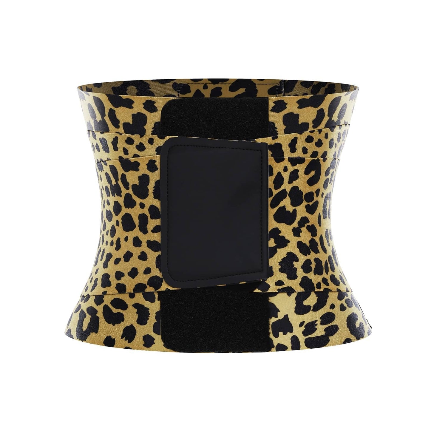 Buy Waist Trainer Belt for Effortless Shaping at Divine Classiques