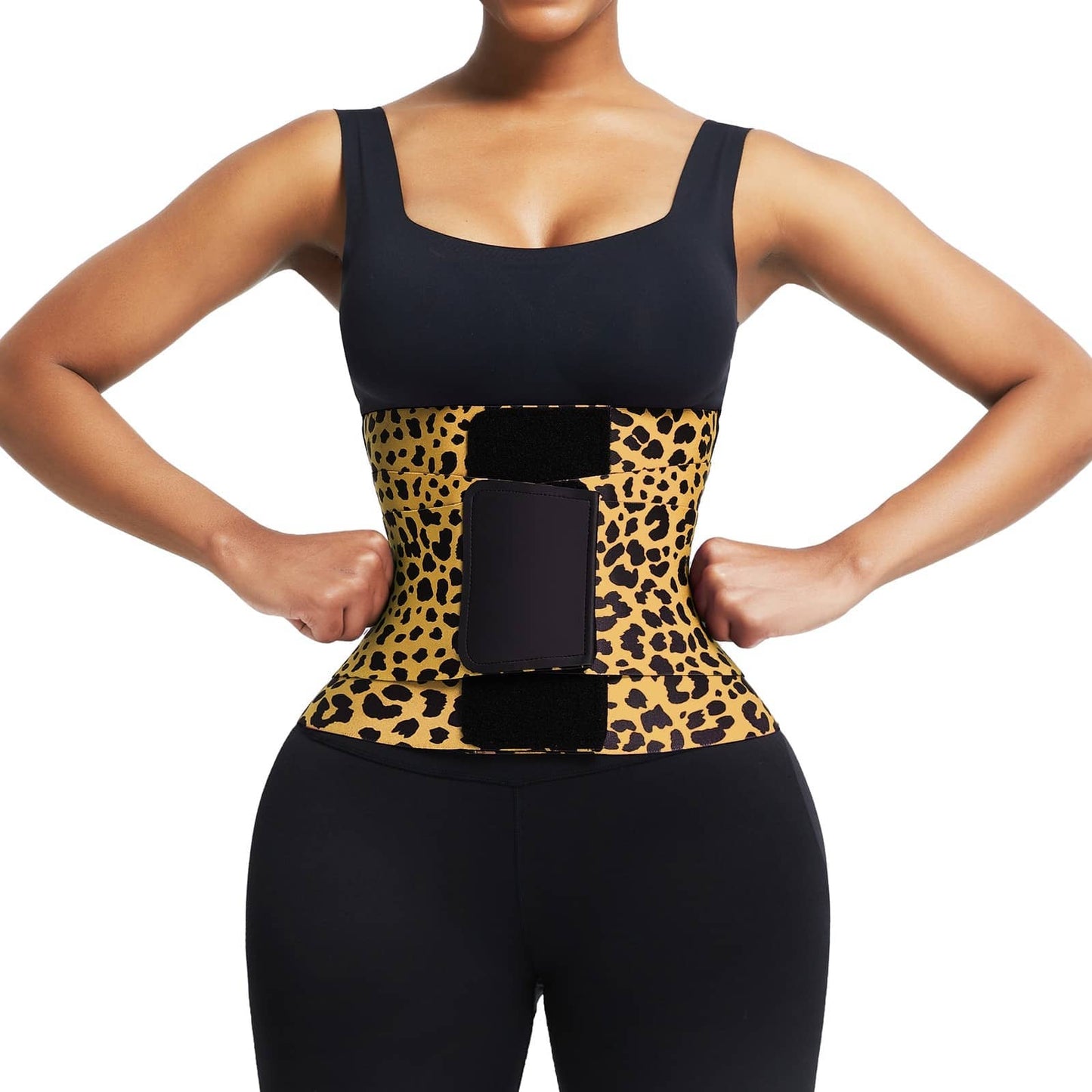 Buy Waist Trainer Belt for Effortless Shaping at Divine Classiques
