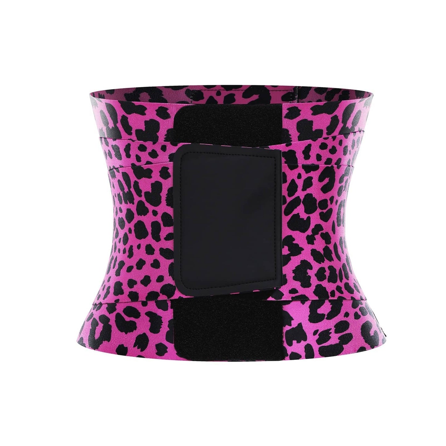WAIST TRAINER BELT
