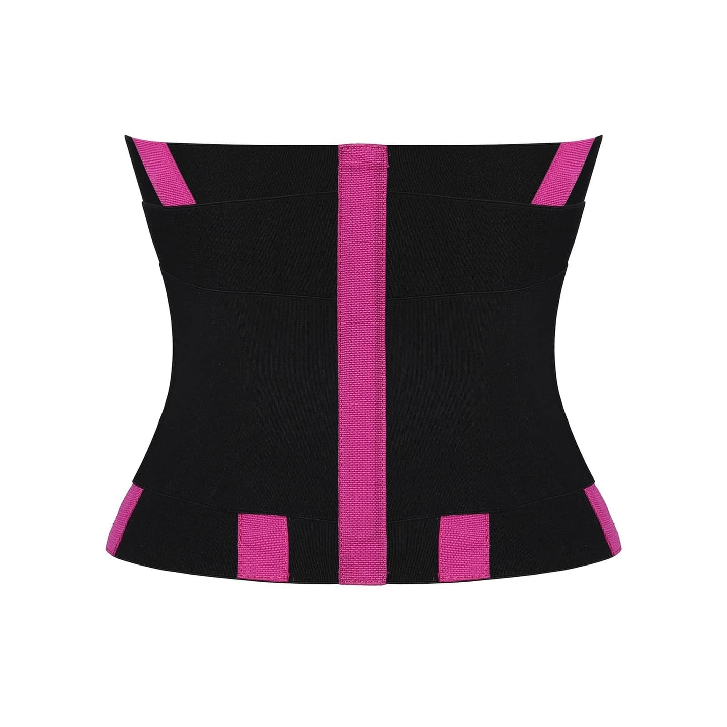 WAIST TRAINER BELT