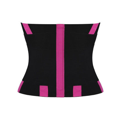 Buy Waist Trainer Belt for Effortless Shaping at Divine Classiques