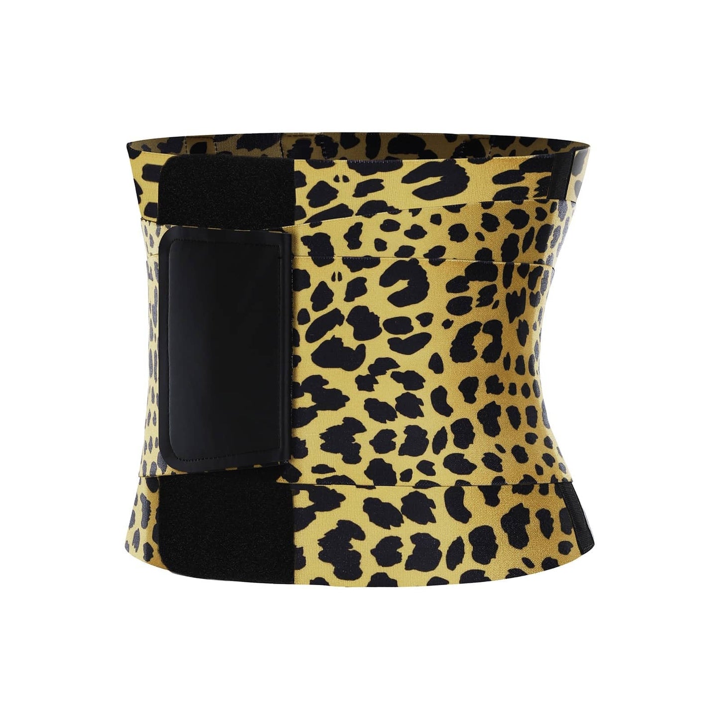 WAIST TRAINER BELT