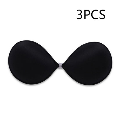 14aa60e322b58b8c9b5d0f6d7b6ff0fe
