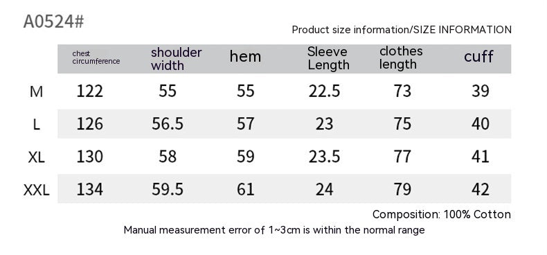 Washed And Worn Short Sleeve for Men