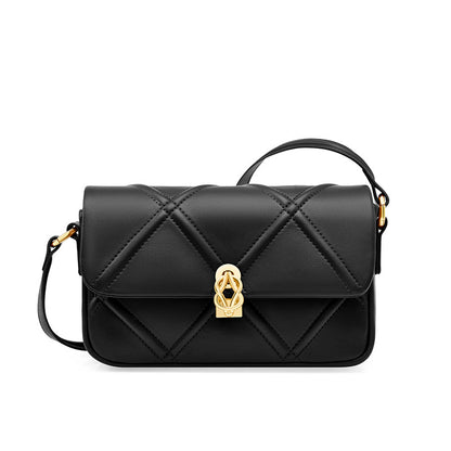 New Design Sense Niche Shoulder Underarm Bag Women