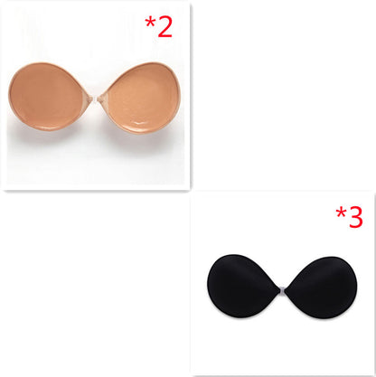 3be8f1aa3ff2e40faa960df06887dc30