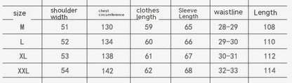 Black And Green Gradient Denim Jacket Trousers Suit