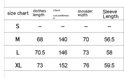 Stitching Contrast Color Velvet Padded Hooded Sweatshirt