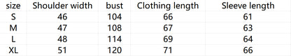 Men's Suede Autumn Solid Color Casual Baseball Collar Jacket Jacket