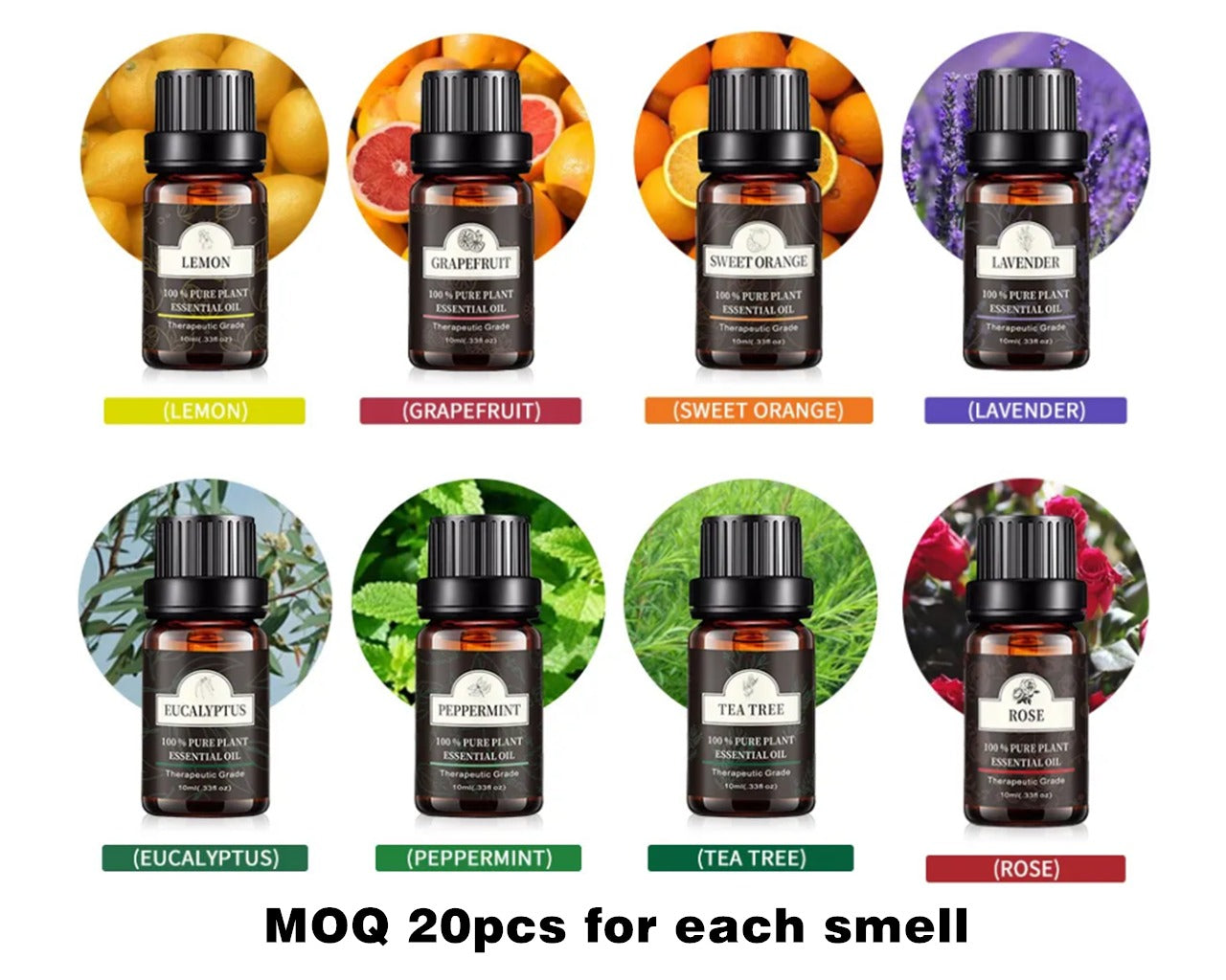 Essential Oil Diffusers for a Tranquil Home Ambiance at Divine Classiques
