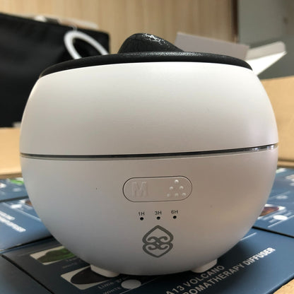 Essential Oil Diffusers for a Tranquil Home Ambiance at Divine Classiques
