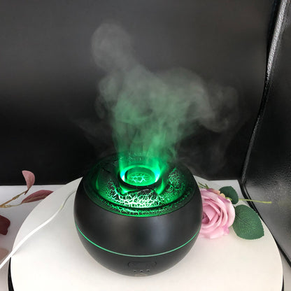 Essential Oil Diffusers for a Tranquil Home Ambiance at Divine Classiques