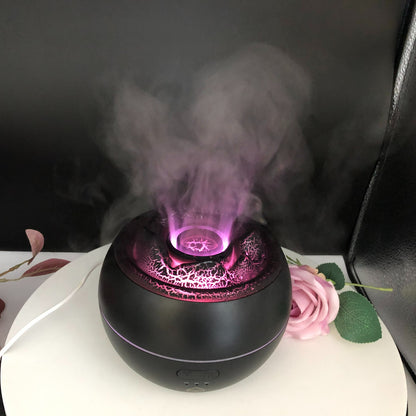 Essential Oil Diffusers for a Tranquil Home Ambiance at Divine Classiques