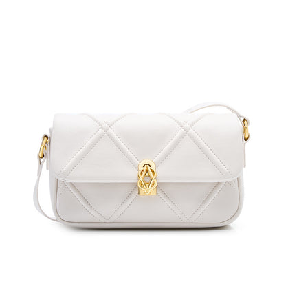 New Design Sense Niche Shoulder Underarm Bag Women