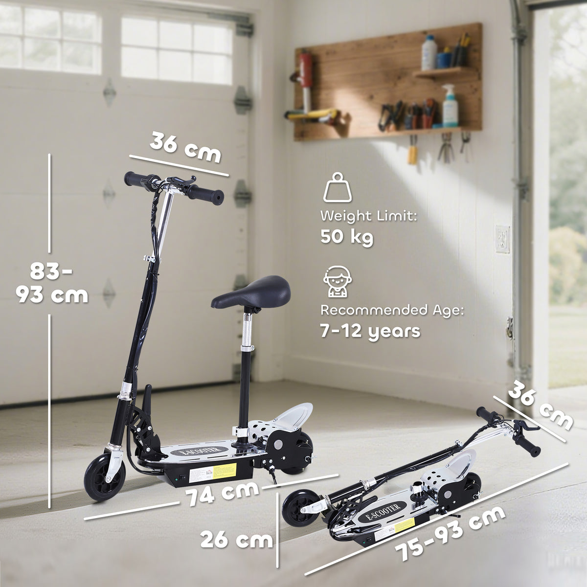 59a620548d7007e7216778e078ff4cda