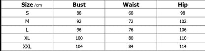 Waist Pleated Temperament Dress Women