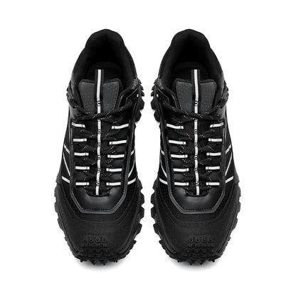 Breathable Sports Casual Versatile Men's Shoes
