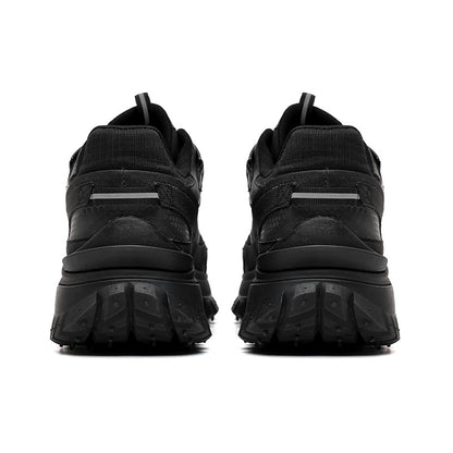 Breathable Sports Casual Versatile Men's Shoes