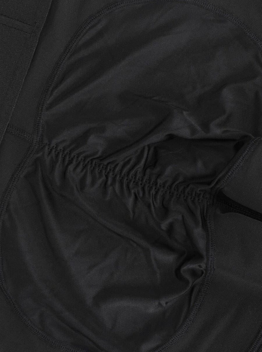 Butt-lifter-tummy-control-middle-waisted-mid-thigh-shaper-shorts