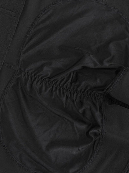 Butt-lifter-tummy-control-middle-waisted-mid-thigh-shaper-shorts