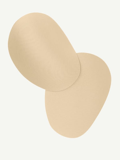 High Waist Air Slim Butt Lifter Buit-in Removable Buttock Pads