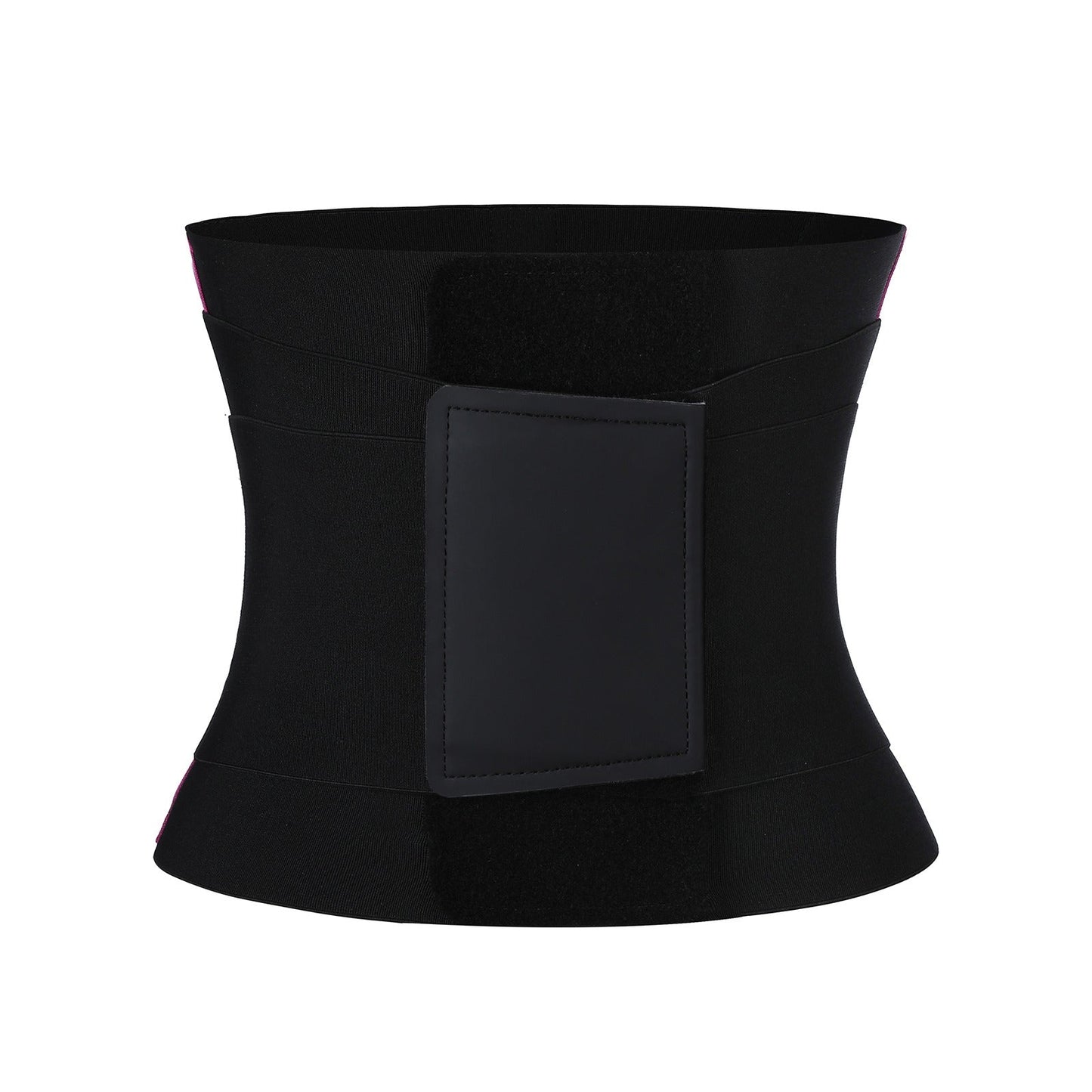Buy Waist Trainer Belt for Effortless Shaping at Divine Classiques