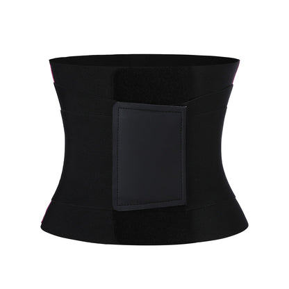 Buy Waist Trainer Belt for Effortless Shaping at Divine Classiques